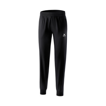 Kanuclub Bietigheim Präsentationshose Damen