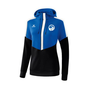 Kanuclub Bietigheim Hoodie Damen