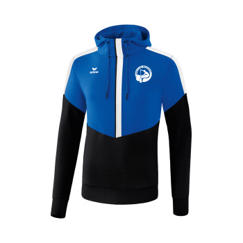 Kanuclub Bietigheim Hoodie Junior