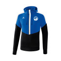 Kanuclub Bietigheim Hoodie Junior