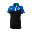 Kanuclub Bietigheim Poloshirt Damen