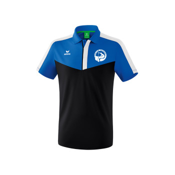 Kanuclub Bietigheim Poloshirt