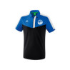 Kanuclub Bietigheim Poloshirt