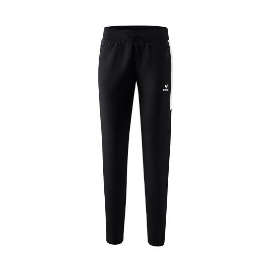 Kanuclub Bietigheim Polyesterhose Damen