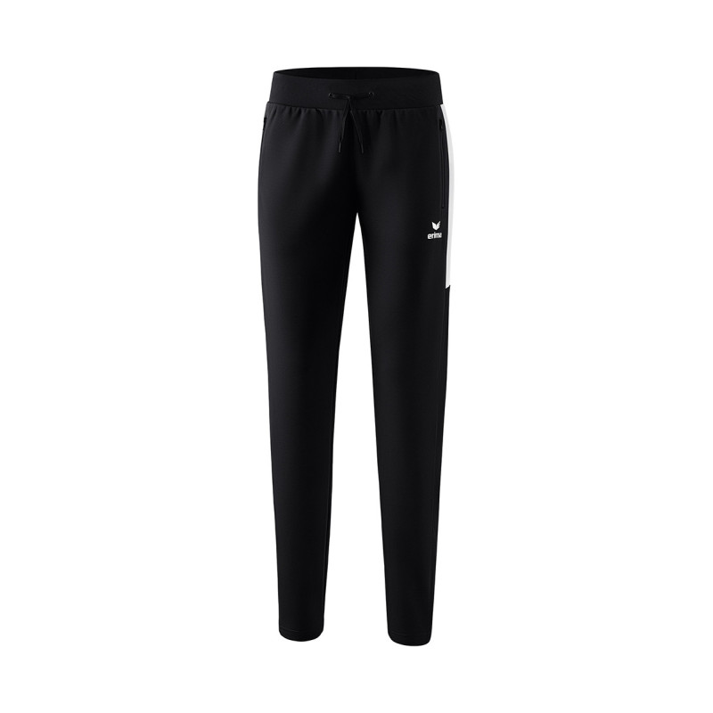Kanuclub Bietigheim Polyesterhose Damen