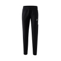 Kanuclub Bietigheim Polyesterhose Damen