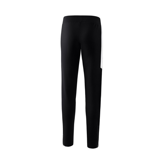 Kanuclub Bietigheim Polyesterhose Damen