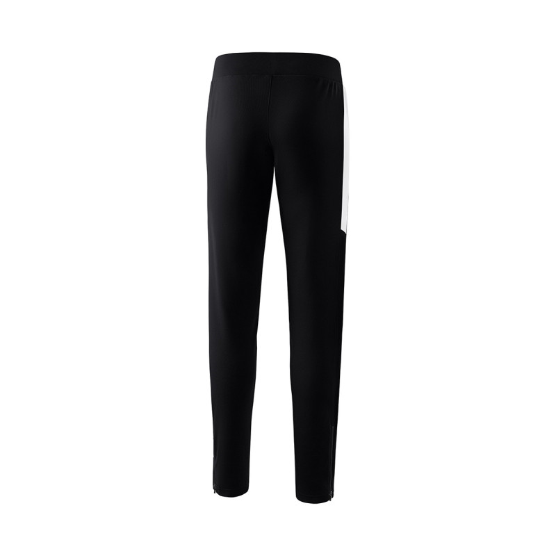 Kanuclub Bietigheim Polyesterhose Damen