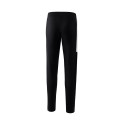 Kanuclub Bietigheim Polyesterhose Damen
