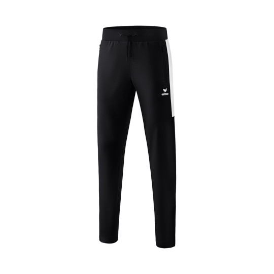 Kanuclub Bietigheim Polyesterhose