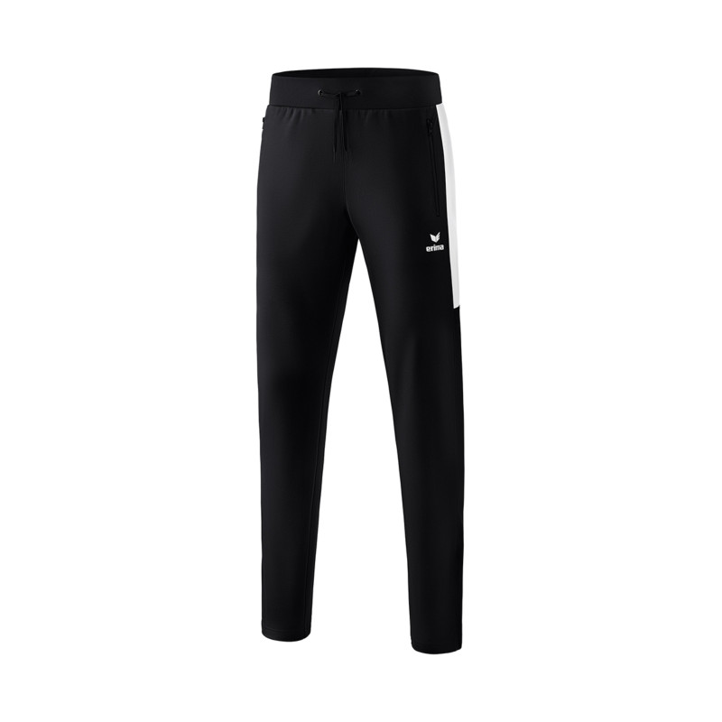 Kanuclub Bietigheim Polyesterhose