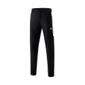 Kanuclub Bietigheim Polyesterhose