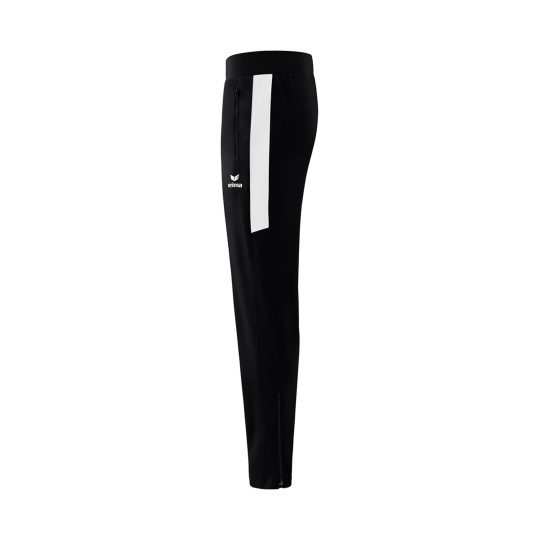 Kanuclub Bietigheim Polyesterhose