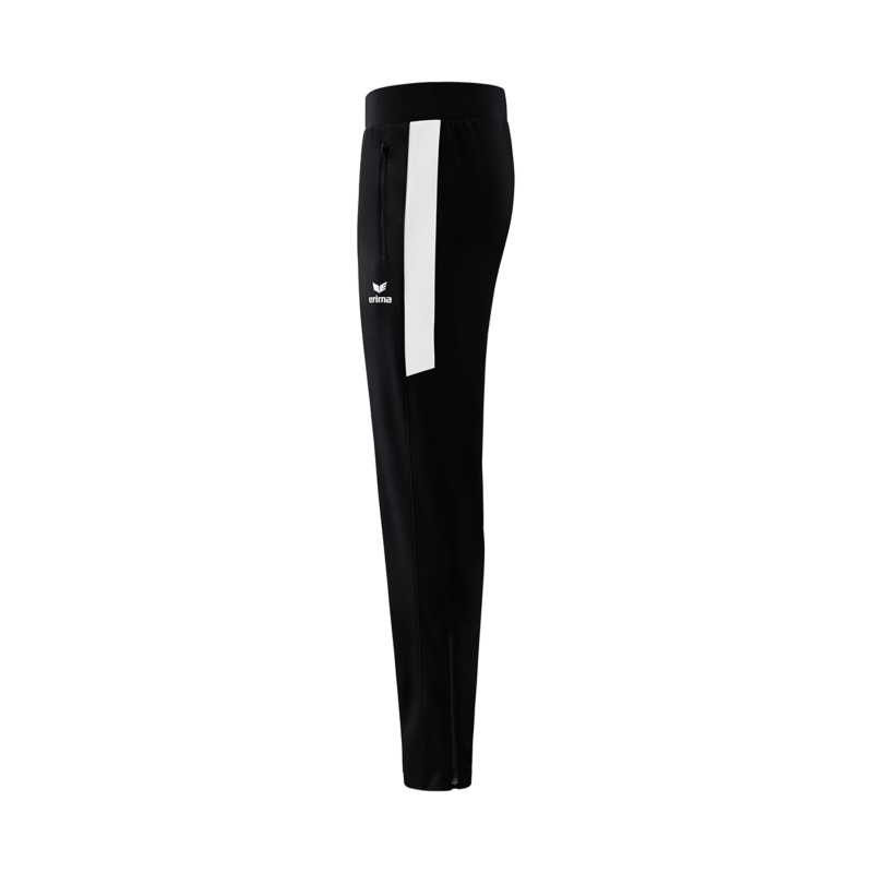Kanuclub Bietigheim Polyesterhose