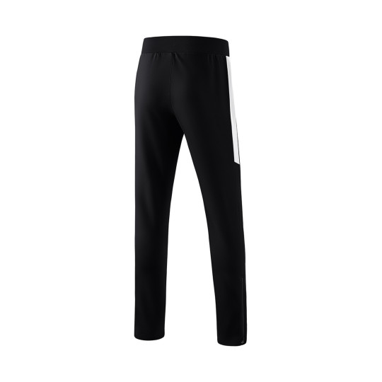 Kanuclub Bietigheim Polyesterhose