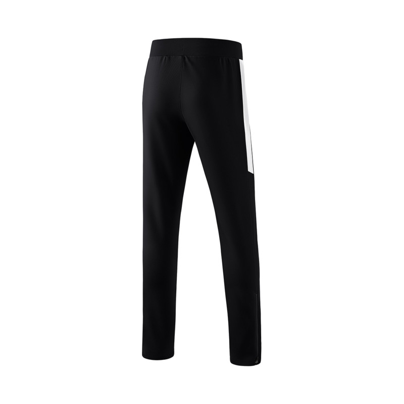Kanuclub Bietigheim Polyesterhose