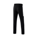 Kanuclub Bietigheim Polyesterhose