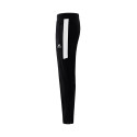 Kanuclub Bietigheim Polyesterhose Junior
