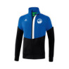 Kanuclub Bietigheim Polyesterjacke Junior