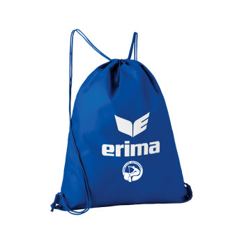 Kanuclub Bietigheim Turnbeutel