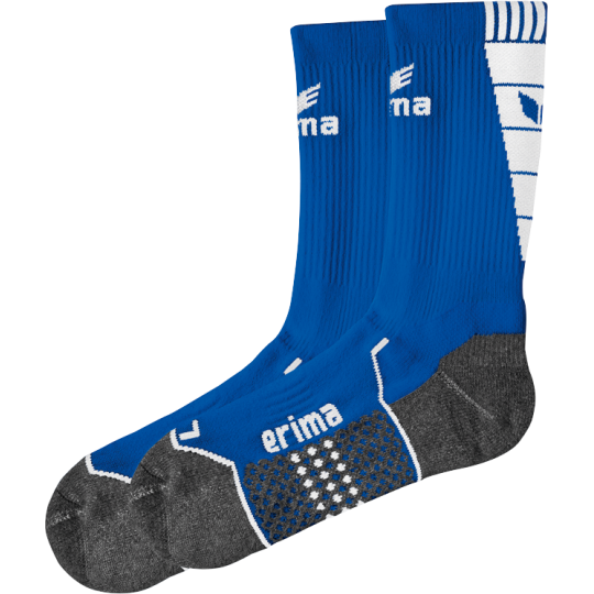 Kanuclub Bietigheim Trainingsocken