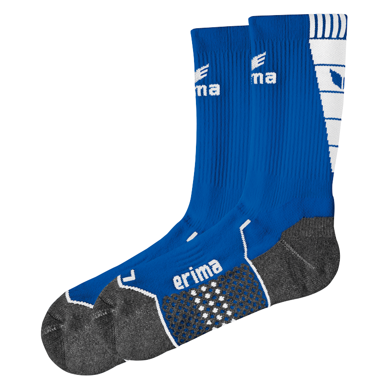 Kanuclub Bietigheim Trainingsocken