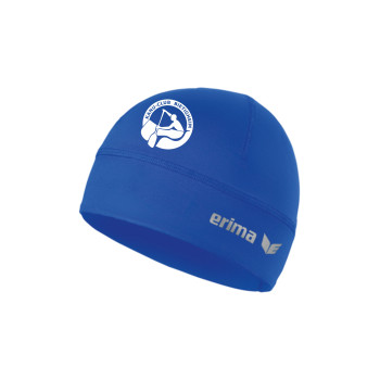 Kanuclub Bietigheim Performance Mütze