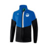 Kanuclub Bietigheim Regenjacke Junior