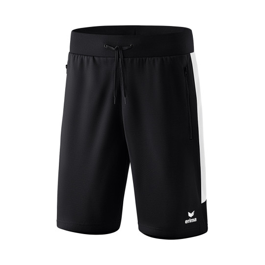 Kanuclub Bietigheim Short Junior