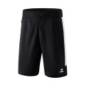 Kanuclub Bietigheim Short Junior