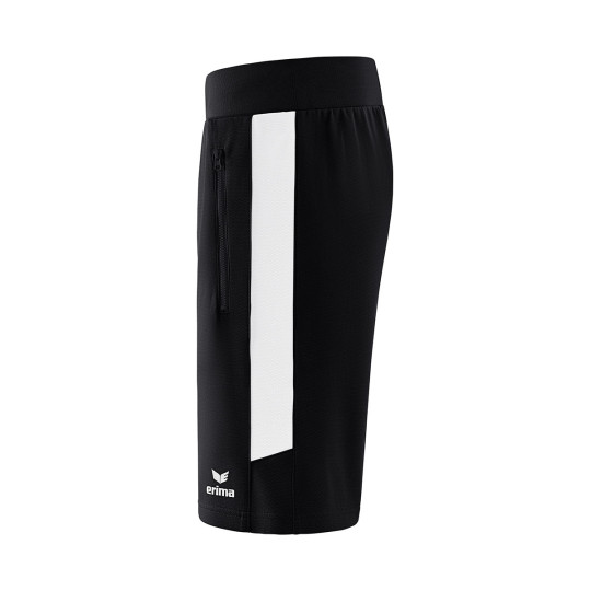 Kanuclub Bietigheim Short Junior