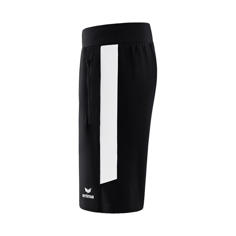 Kanuclub Bietigheim Short Junior