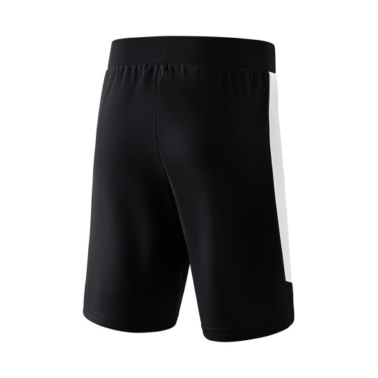 Kanuclub Bietigheim Short Junior