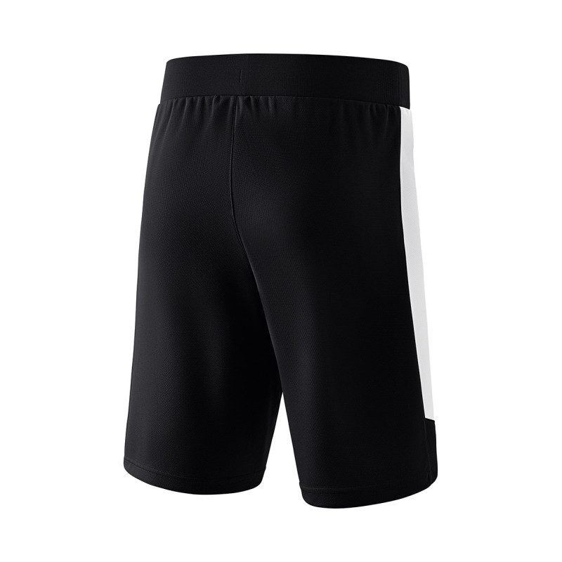 Kanuclub Bietigheim Short Junior