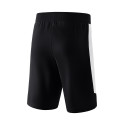 Kanuclub Bietigheim Short Junior
