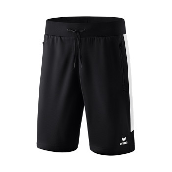 Kanuclub Bietigheim Short