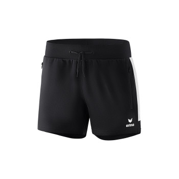 Kanuclub Bietigheim Short Damen