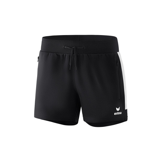 Kanuclub Bietigheim Short Damen