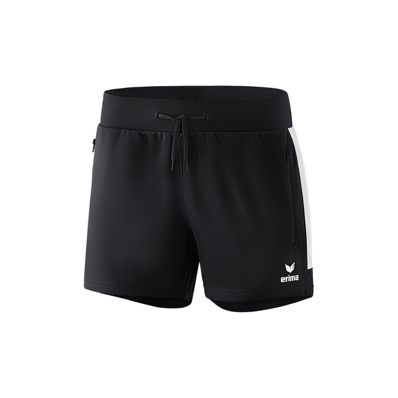 Kanuclub Bietigheim Short Damen