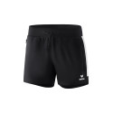 Kanuclub Bietigheim Short Damen