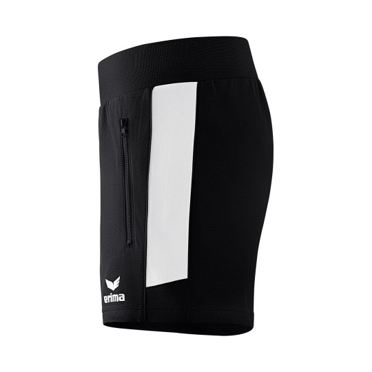 Kanuclub Bietigheim Short Damen