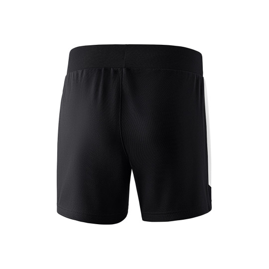 Kanuclub Bietigheim Short Damen