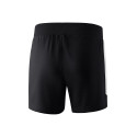Kanuclub Bietigheim Short Damen