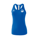 Kanuclub Bietigheim Tank Top Damen