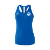 Kanuclub Bietigheim Tank Top Damen