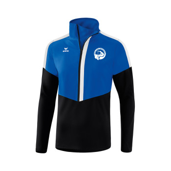 Kanuclub Bietigheim Trainingstop