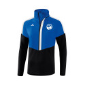 Kanuclub Bietigheim Trainingstop