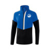 Kanuclub Bietigheim Trainingstop