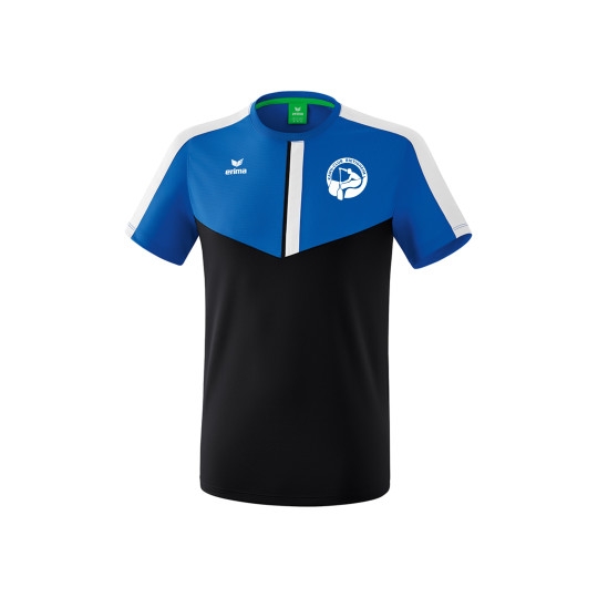 Kanuclub Bietigheim T-Shirt Junior