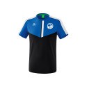 Kanuclub Bietigheim T-Shirt Junior